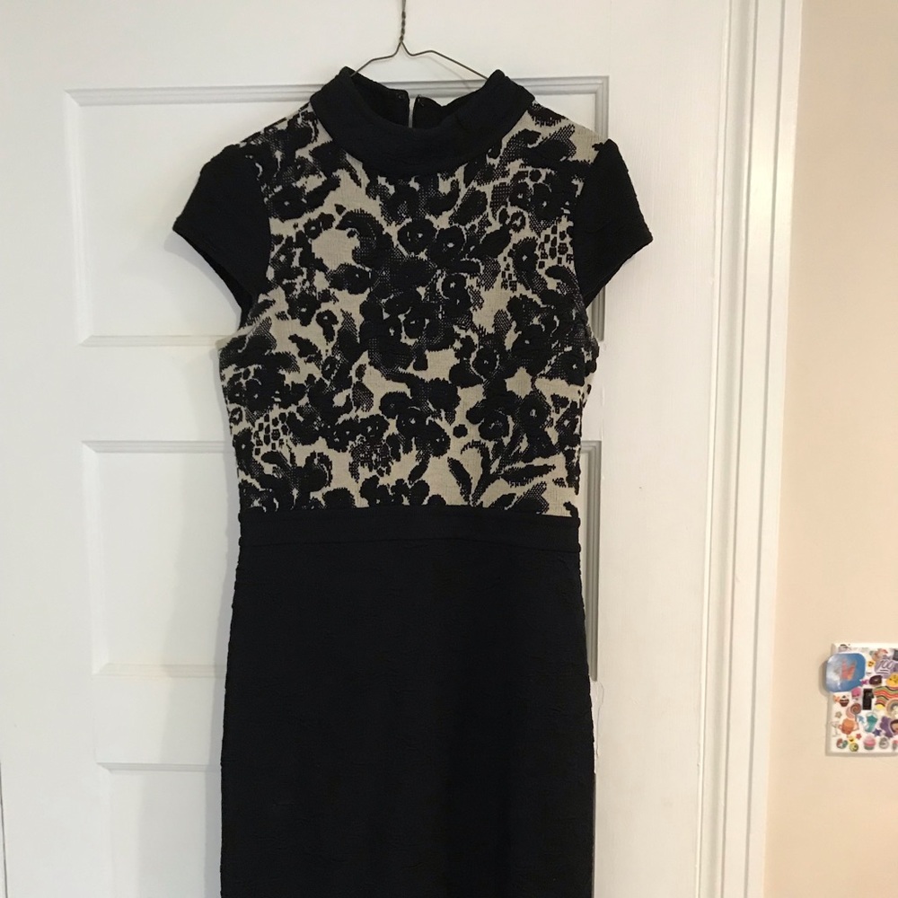 Sr. John women’s dress